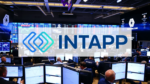 Intapp Stock