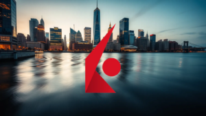 Interactive Brokers Stock