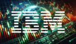 IBM Stock