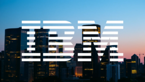 IBM Stock