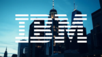 IBM Stock