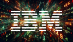 IBM Stock