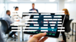 IBM Stock