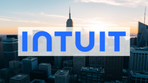Intuit Stock