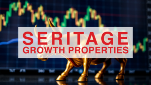 Intuitive Surgical Stock