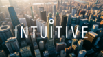 Intuitive Surgical Stock