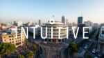 Intuitive Surgical Stock