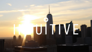 Intuitive Surgical Stock