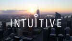 Intuitive Surgical Stock
