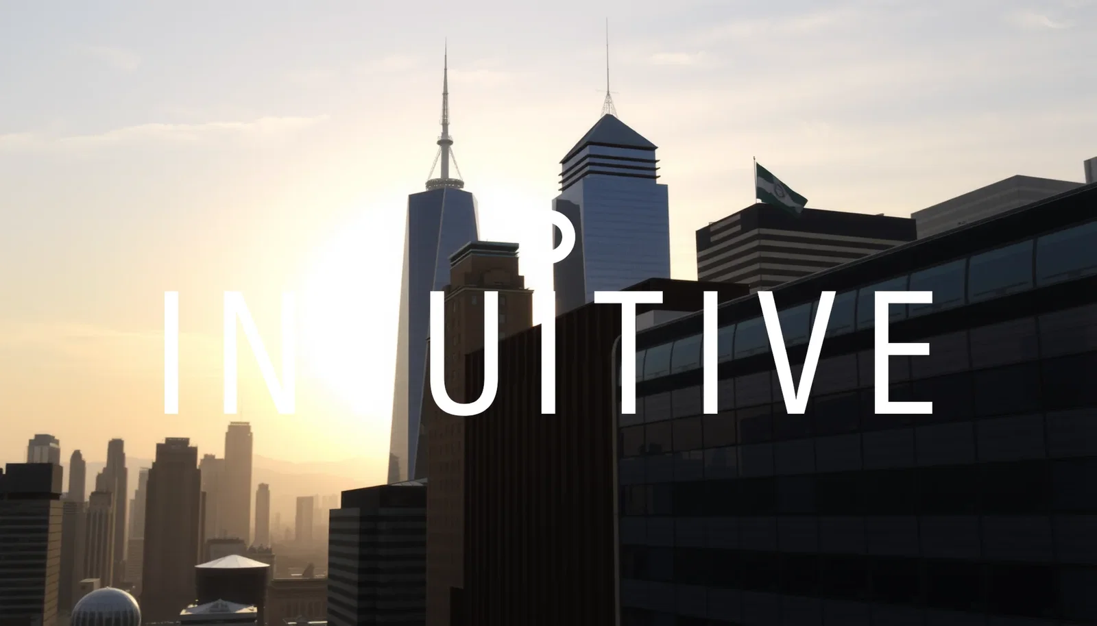 Intuitive Surgical Stock