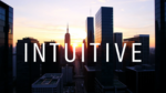Intuitive Surgical Stock