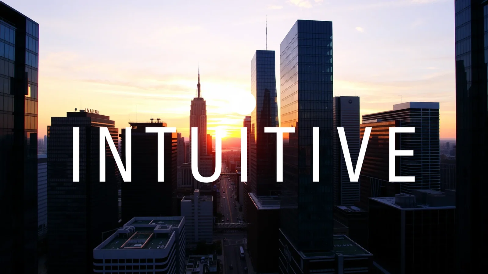 Intuitive Surgical Stock