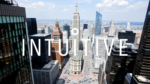 Intuitive Surgical Stock