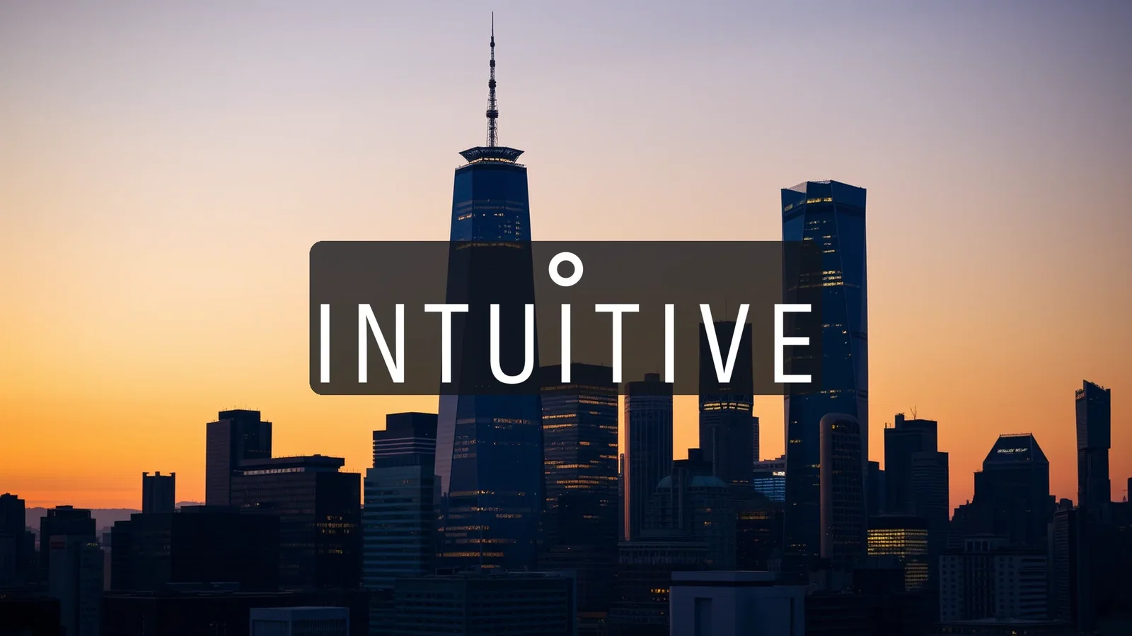 Intuitive Surgical Stock