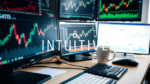 Intuitive Surgical Stock