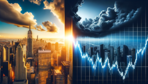 Invesco Mortgage Capital Stock