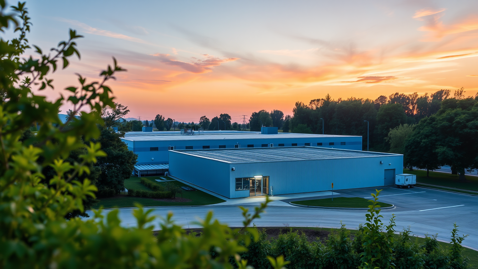 Invesco DWA Momentum ETF Stock