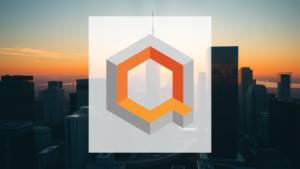 IonQ Stock