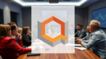 IonQ Stock