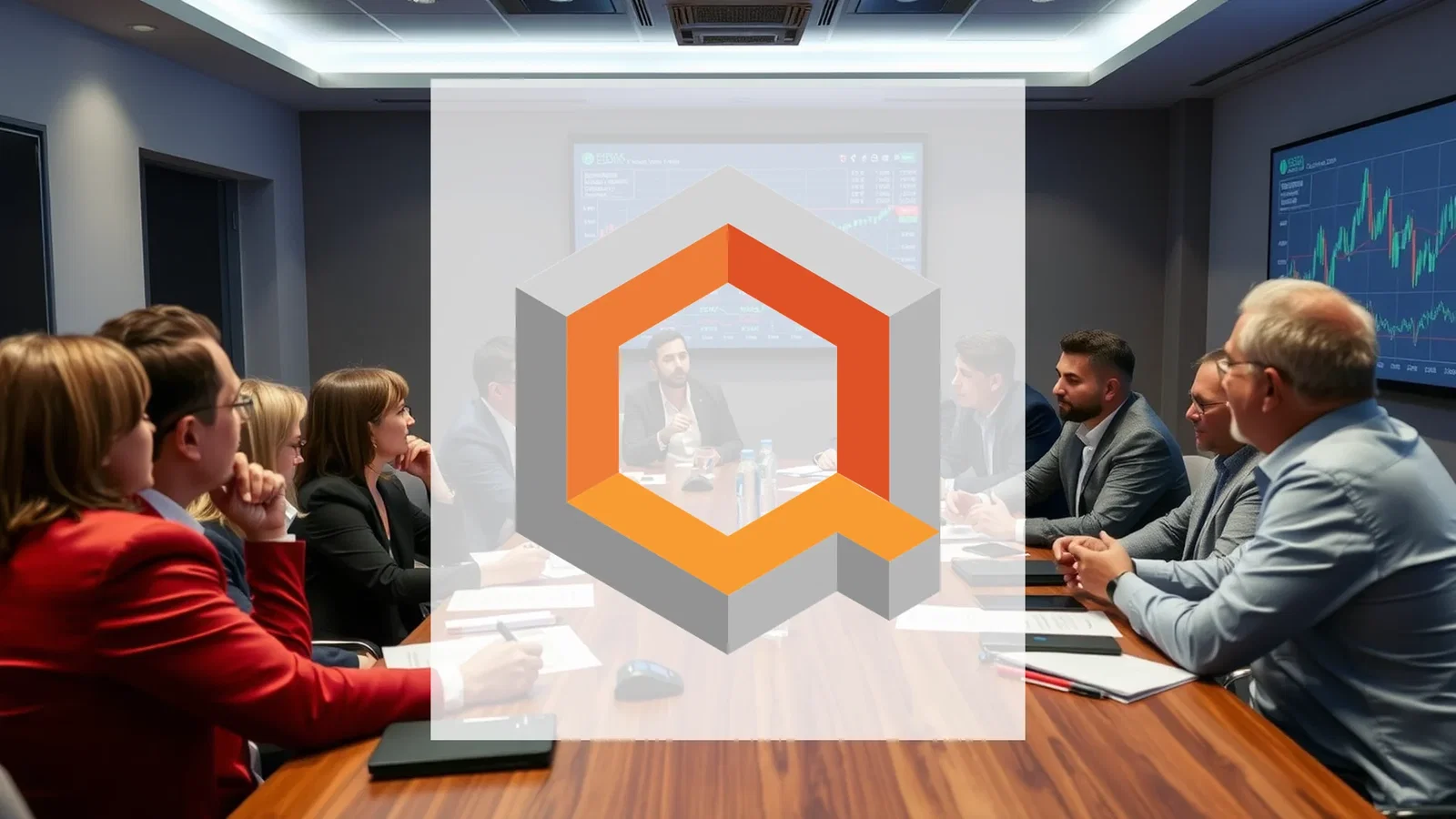 IonQ Stock