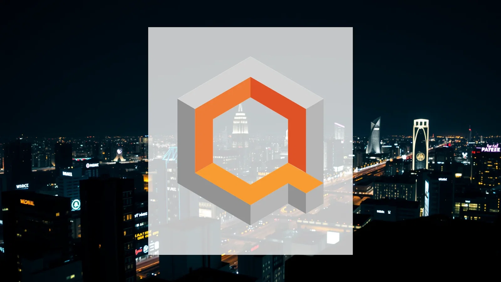 IonQ Stock