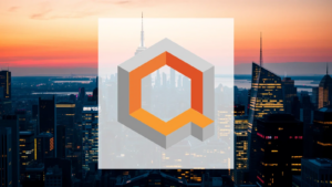 IonQ Stock