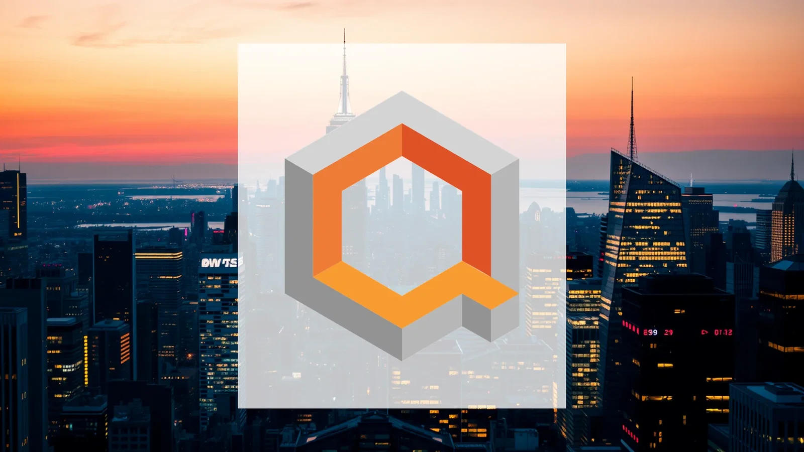 IonQ Stock