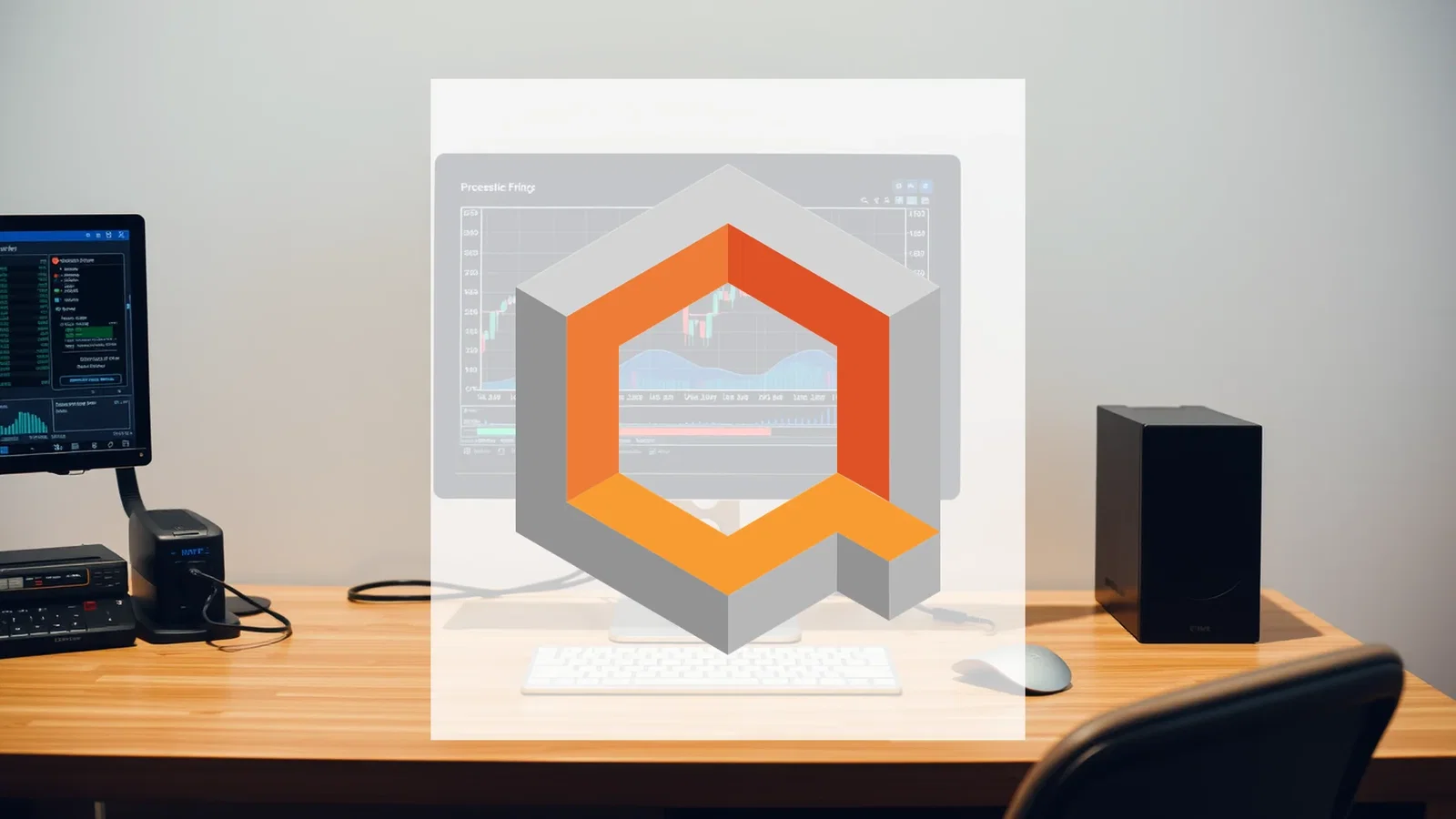 IonQ Stock