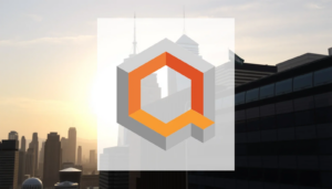 IonQ Stock