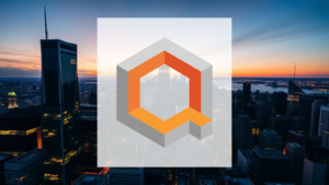 IonQ Stock