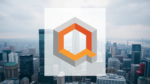 IonQ Stock