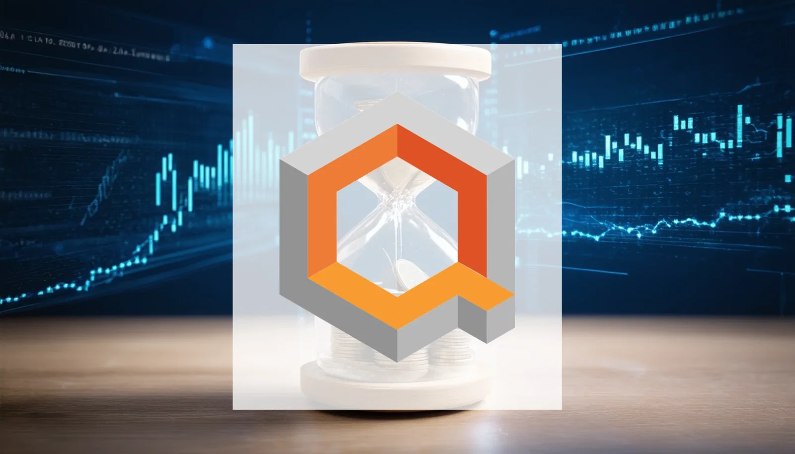 IonQ Stock
