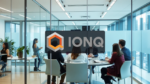 IonQ Stock