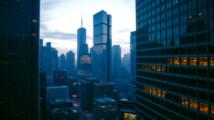 MSCI World ETF Stock