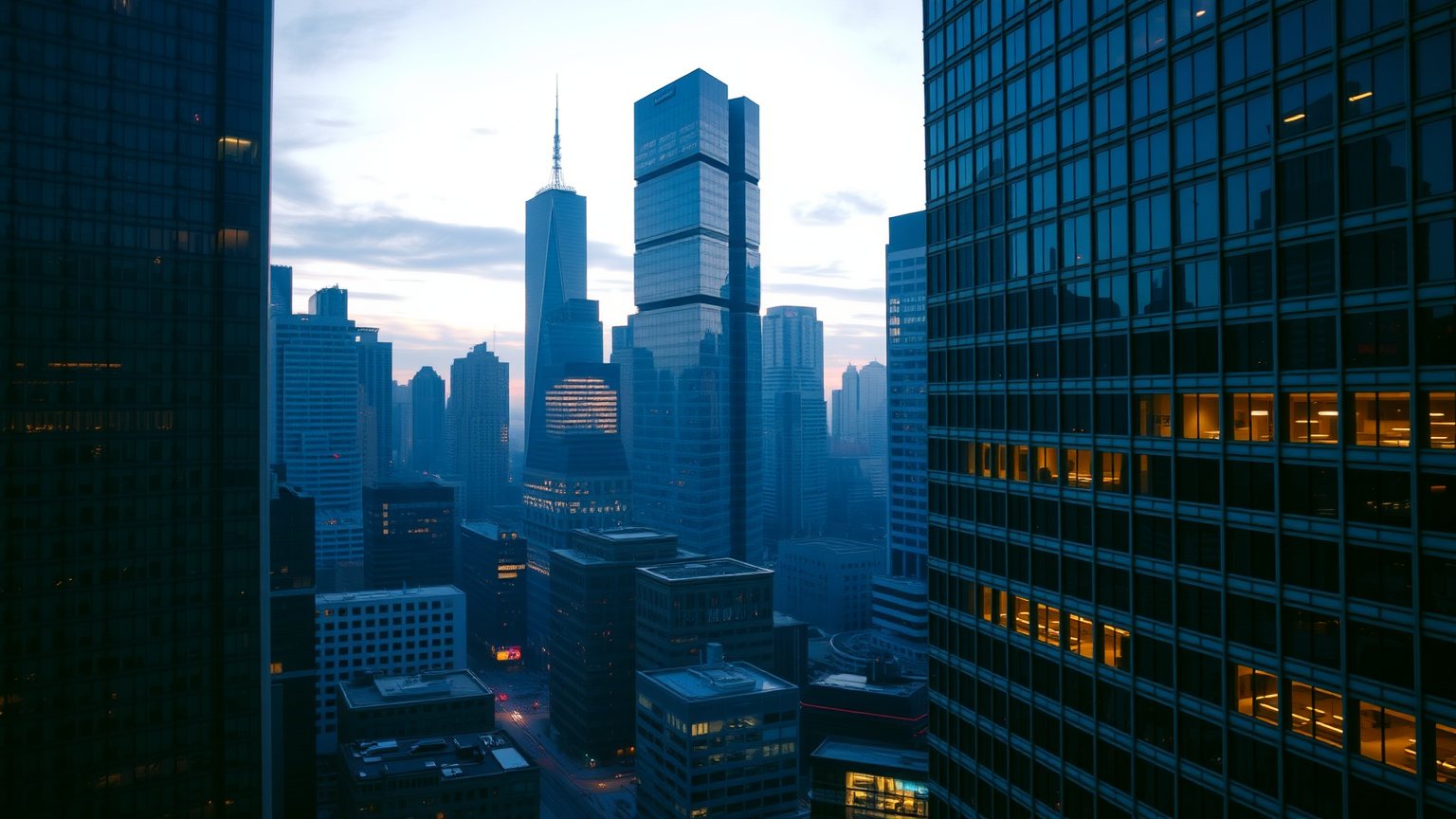 MSCI World ETF Stock