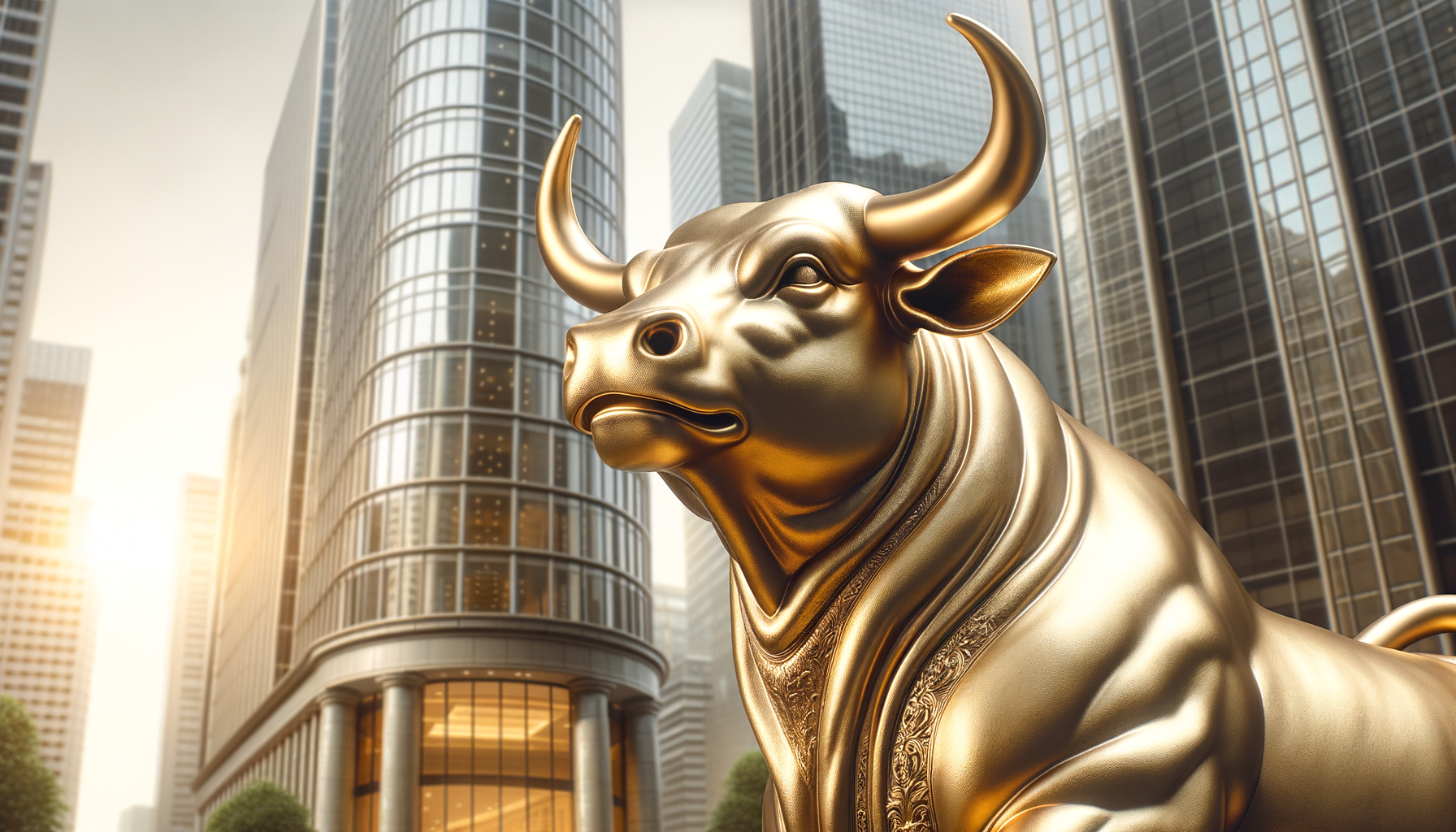 MSCI World ETF Stock