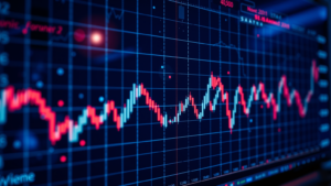 MSCI World ETF Stock