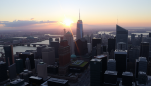 MSCI World ETF Stock