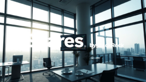 MSCI World ETF Stock