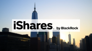 MSCI World ETF Stock