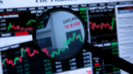 MSCI World ETF Stock