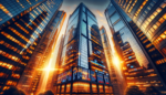 MSCI World ETF Stock
