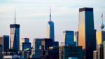 MSCI World ETF Stock