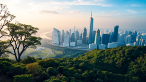 MSCI World ETF Stock