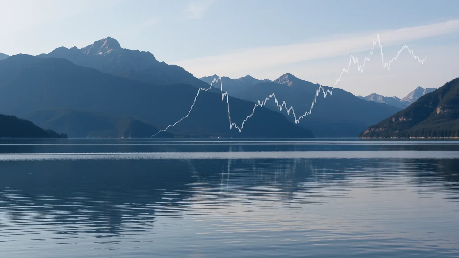 MSCI World ETF Stock