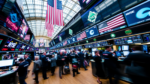 MSCI World ETF Stock