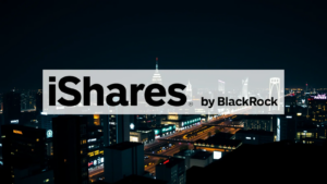 iShares MSCI World ETF Stock