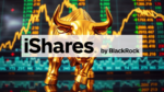 iShares MSCI World ETF Stock