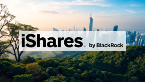iShares MSCI World ETF Stock