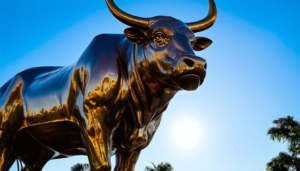 iShares MSCI Spain ETF Stock